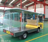  電動(dòng)汽車的日常維護(hù)